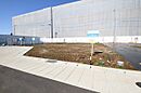 千葉県柏市豊四季台四丁目937番113：物件画像