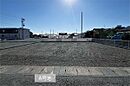 静岡県藤枝市高柳3丁目540-1他：物件画像