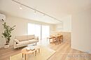広島県福山市津之郷町大字加屋字川添101-4：物件画像