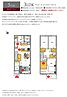 愛知県春日井市柏原町五丁目351番4他：物件画像