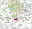千葉県柏市十余二(底地)：物件画像
