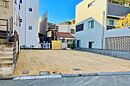 静岡県静岡市葵区西草深町28-30：物件画像
