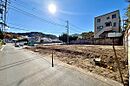 神奈川県逗子市新宿1丁目2252番9：物件画像