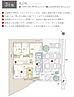 山口県山口市吉田字下田中2797番5他：物件画像