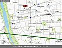 兵庫県尼崎市武庫町1丁目468：物件画像