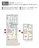 愛知県名古屋市千種区上野三丁目302番の一部他：物件画像