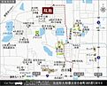 奈良県大和郡山市小南町488番156：物件画像