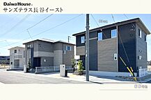 静岡県掛川市長谷字三ノ坪389番74他：物件画像
