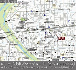 【ダイワハウス】セキュレア赤田II(分譲住宅) その他