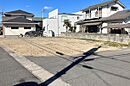 大分県大分市下郡南五丁目161番7：物件画像
