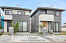 長野県長野市稲里町中央3丁目3-44他：物件画像