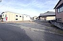 岐阜県多治見市大正町二丁目42番1他：物件画像