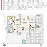 長野県伊那市荒井4697番7：物件画像