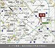 兵庫県加古川市加古川町美乃利202-1(底地)他：物件画像