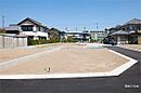 徳島県徳島市住吉三丁目86番11他：物件画像