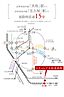 愛知県大府市東新町6丁目401の一部：物件画像