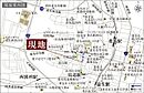 三重県桑名市大字東方字徳成1602-14他：物件画像