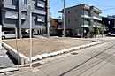 鹿児島県鹿児島市下荒田4丁目33番5：物件画像