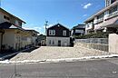 鹿児島県鹿児島市武岡1丁目677番175：物件画像