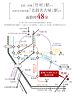 愛知県豊田市竹町北田100番46：物件画像