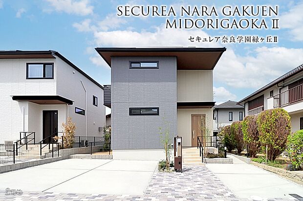 2号地