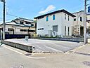神奈川県厚木市恩名二丁目875番1：物件画像