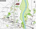 千葉県八千代市ゆりのき台七丁目 22番5：物件画像