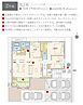 長崎県大村市富の原2丁目612-1他：物件画像