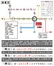 岡山県岡山市北区柳町一丁目3番106：物件画像