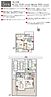 岡山県岡山市北区今保字向野634番7他：物件画像