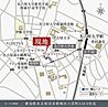 愛知県名古屋市昭和区八雲町118-2：物件画像