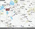 三重県鈴鹿市野町西2丁目342番26、342番27の一部：物件画像