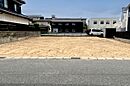 鳥取県鳥取市湖山町北四丁目205番の一部：物件画像