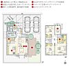 石川県金沢市直江町ト201-2：物件画像