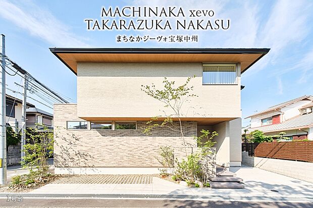 1号地