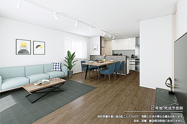 2号地