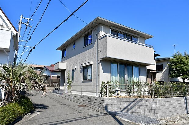 平塚市の新築一戸建て 一軒家 建売 分譲住宅の購入 物件情報 スマイティ