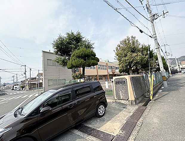 姫路ひまわり保育園