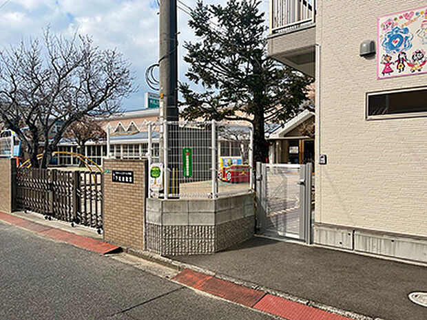 下松幼稚園