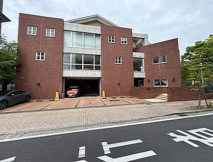 一般社団法人　共生会　共生保育園 約90m
