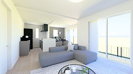 ヘリオスタウンおおたかの森75【Last1棟】 その他