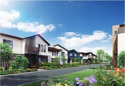 牧の原小学校 印西市 の詳細情報 学区など こそだてオウチーノ
