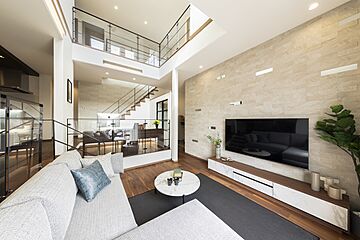 ルナつくば陣場 クルムフィールド その他