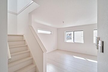 【京阪の家】＼家具・エアコン付き分譲／くずはの山の手、楠葉野田にモデルハウスが完成楠葉野田5 その他