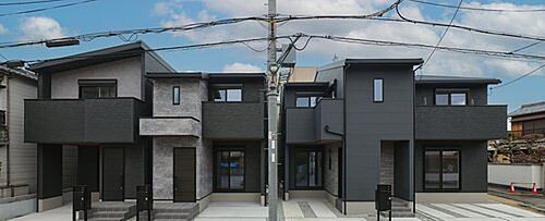 【京阪の家】ラスト1邸梅田へのアクセス良好♪大阪メトロ谷町線「喜連瓜破」駅徒歩9分、「平野」駅徒歩13分 その他