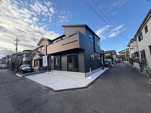 2025年11月撮影（現地写真）　