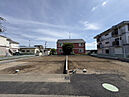 神奈川県座間市新田宿字中島668番2（地番）：物件画像