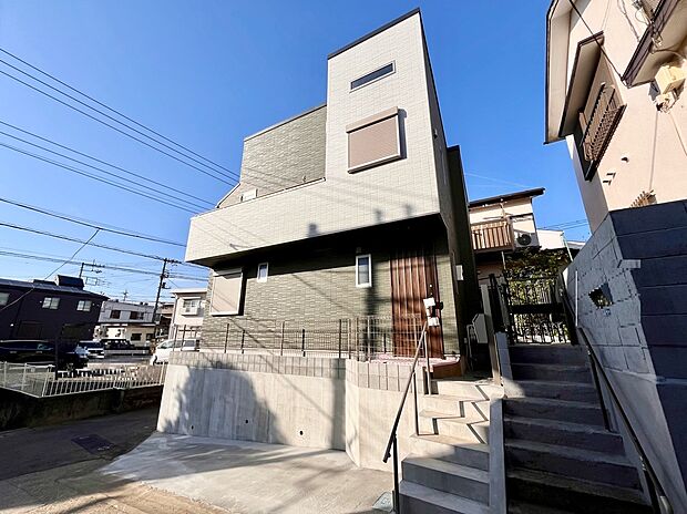 【販売現地　】販売現地