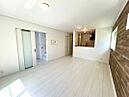 千葉県習志野市東習志野5-264-9：物件画像