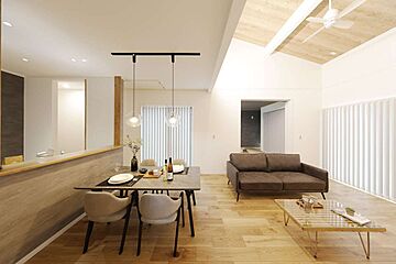 オアシス松原阿保 その他